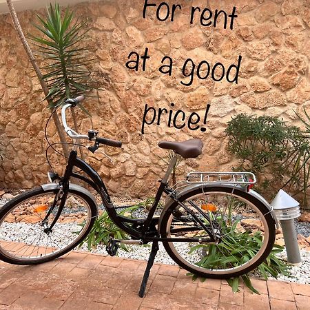 Punta Prima - Sun & Beach & Golf & Bike - Spanish South-Facing Terrace Apartment - La Recoleta - By The Sea Torrevieja Bagian luar foto