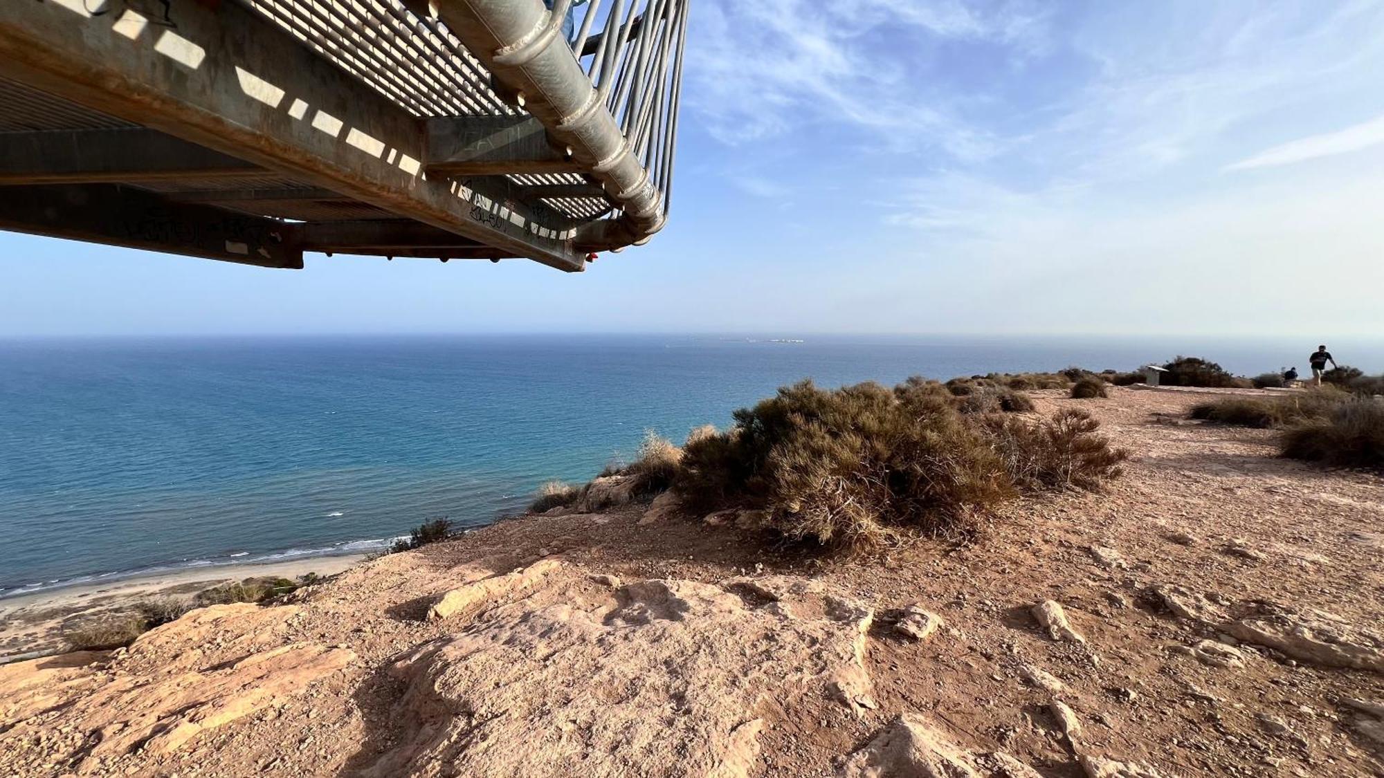 Punta Prima - Sun & Beach & Golf & Bike - Spanish South-Facing Terrace Apartment - La Recoleta - By The Sea Torrevieja Bagian luar foto