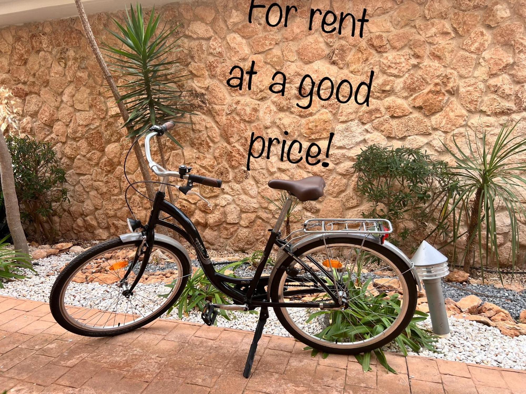 Punta Prima - Sun & Beach & Golf & Bike - Spanish South-Facing Terrace Apartment - La Recoleta - By The Sea Torrevieja Bagian luar foto